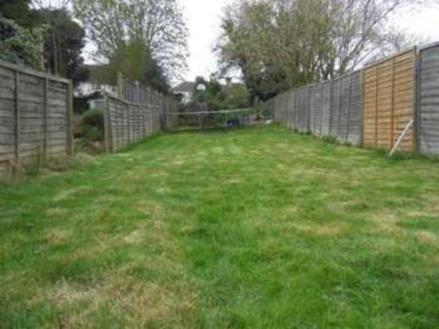  Image of 3 bedroom Terraced house for sale in Hillside Avenue Kettering NN15 at Kettering Northamptonshire Kettering, NN15 6EF