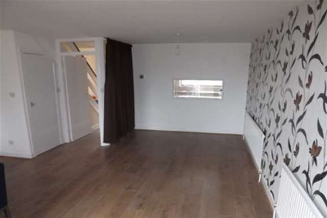  Image of 3 bedroom Detached house to rent in Hillside Avenue Blackburn BB1 at Blackburn, BB1 2BB