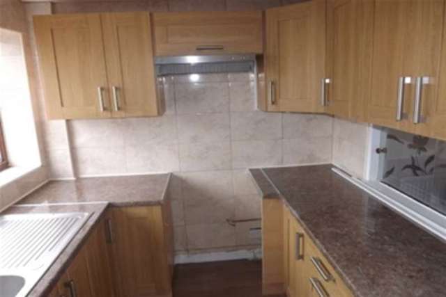  Image of 3 bedroom Detached house to rent in Hillside Avenue Blackburn BB1 at Blackburn, BB1 2BB