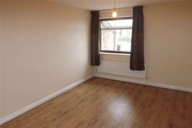  Image of 3 bedroom Detached house to rent in Hillside Avenue Blackburn BB1 at Blackburn, BB1 2BB