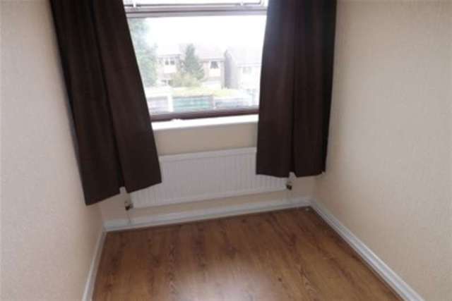  Image of 3 bedroom Detached house to rent in Hillside Avenue Blackburn BB1 at Blackburn, BB1 2BB
