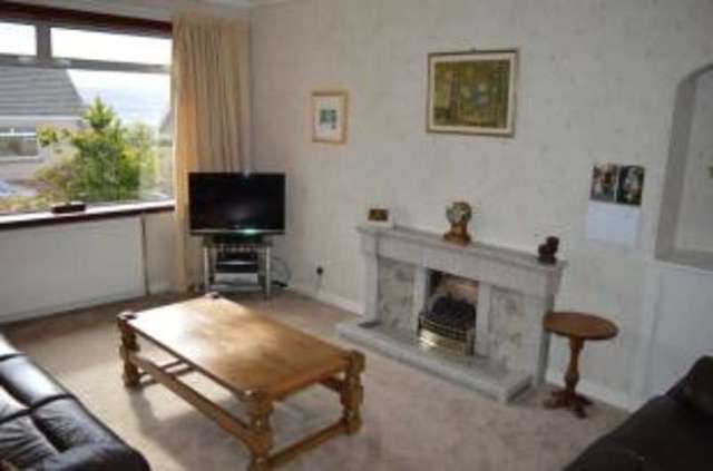  Image of 5 bedroom Detached house for sale in Hillside Road Cardross Dumbarton G82 at Cardross  Cardross, G82 5LS