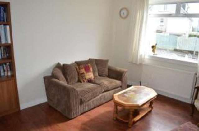  Image of 5 bedroom Detached house for sale in Hillside Road Cardross Dumbarton G82 at Cardross  Cardross, G82 5LS