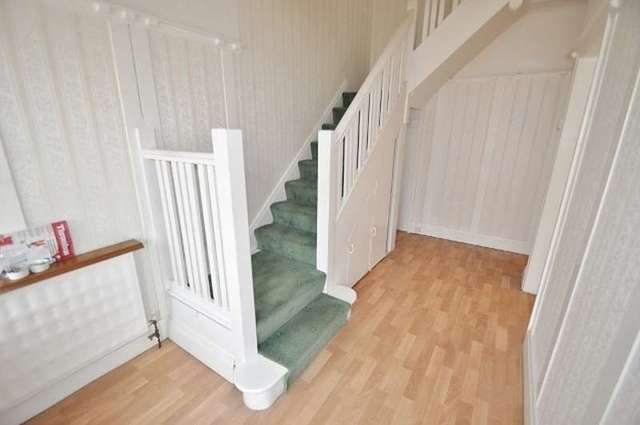  Image of 4 bedroom Detached house for sale in Hillside Road Wallasey CH44 at Wallasey, CH44 2DZ