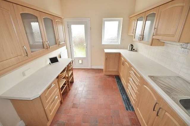  Image of 4 bedroom Detached house for sale in Hillside Road Wallasey CH44 at Wallasey, CH44 2DZ
