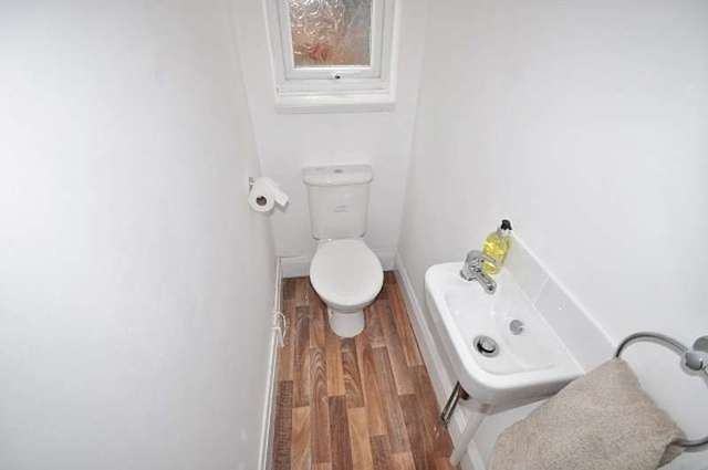  Image of 4 bedroom Detached house for sale in Hillside Road Wallasey CH44 at Wallasey, CH44 2DZ
