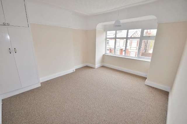  Image of 4 bedroom Detached house for sale in Hillside Road Wallasey CH44 at Wallasey, CH44 2DZ