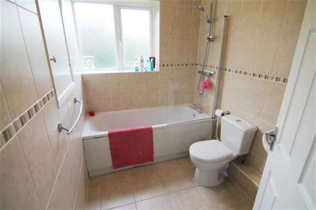  Image of 2 bedroom Semi-Detached house for sale in Hillside View Sowerby Bridge HX6 at Sowerby Bridge, HX6 1AF