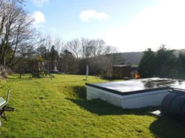  Image of 2 bedroom Semi-Detached house for sale in The Knapp Hilton Blandford Forum DT11 at Hilton Blandford Forum Hilton, DT11 0DF