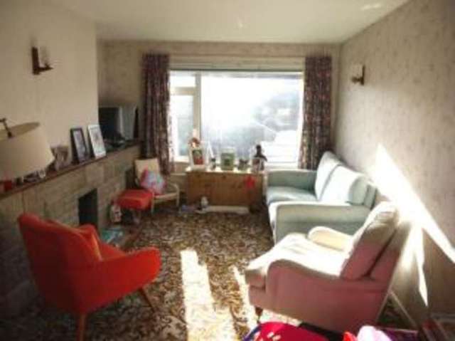  Image of 2 bedroom Semi-Detached house for sale in The Knapp Hilton Blandford Forum DT11 at Hilton Blandford Forum Hilton, DT11 0DF