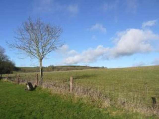  Image of 2 bedroom Semi-Detached house for sale in The Knapp Hilton Blandford Forum DT11 at Hilton Blandford Forum Hilton, DT11 0DF