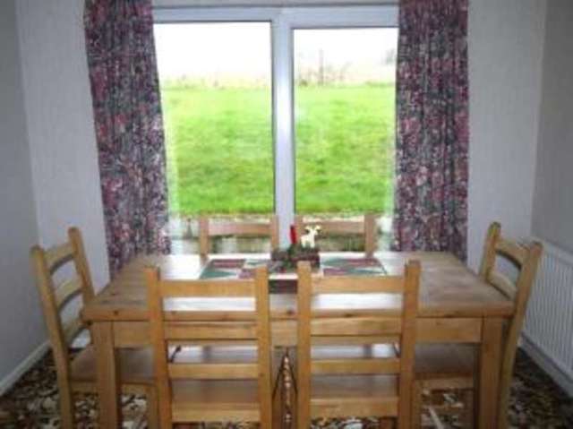  Image of 2 bedroom Semi-Detached house for sale in The Knapp Hilton Blandford Forum DT11 at Hilton Blandford Forum Hilton, DT11 0DF