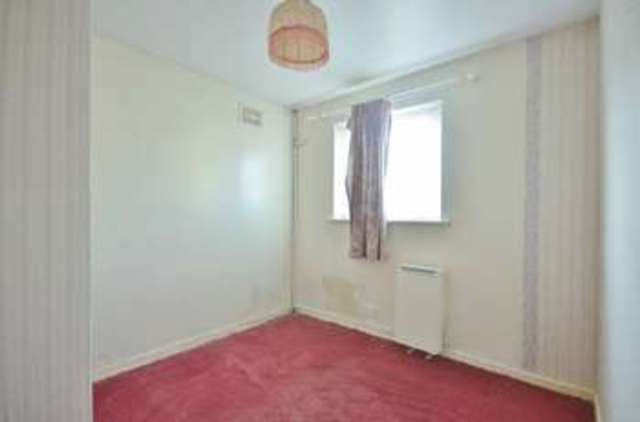  Image of 3 bedroom Terraced house for sale in Hinnings Road Distington Workington CA14 at Hinnings Road Distington Workington, CA14 5UX