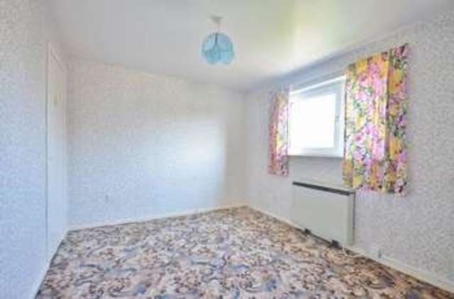  Image of 3 bedroom Terraced house for sale in Hinnings Road Distington Workington CA14 at Hinnings Road Distington Workington, CA14 5UX