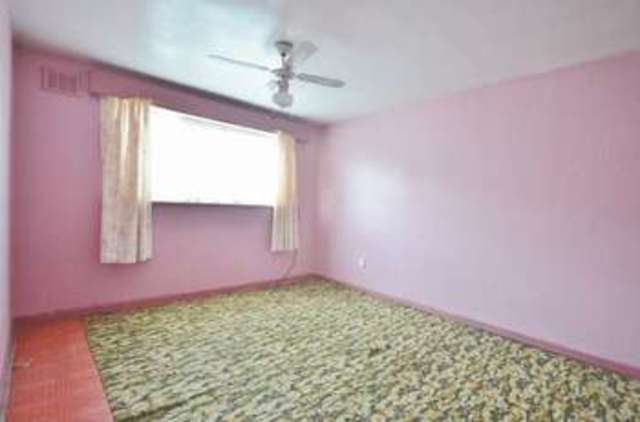  Image of 3 bedroom Terraced house for sale in Hinnings Road Distington Workington CA14 at Hinnings Road Distington Workington, CA14 5UX