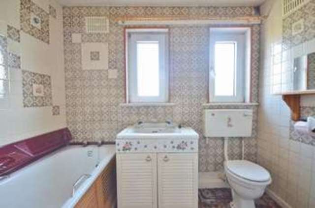  Image of 3 bedroom Terraced house for sale in Hinnings Road Distington Workington CA14 at Hinnings Road Distington Workington, CA14 5UX