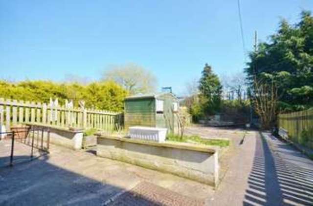  Image of 3 bedroom Terraced house for sale in Hinnings Road Distington Workington CA14 at Hinnings Road Distington Workington, CA14 5UX