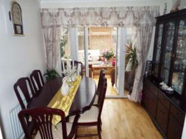  Image of Detached house for sale in Hobhouse Close Great Barr Birmingham B42 at Birmingham West Midlands Perry Barr, B42 1HB
