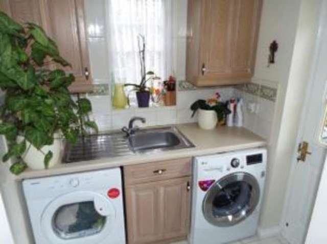  Image of Detached house for sale in Hobhouse Close Great Barr Birmingham B42 at Birmingham West Midlands Perry Barr, B42 1HB