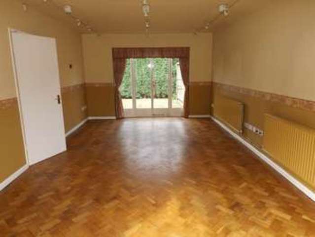  Image of 3 bedroom Detached house for sale in Hockley Road Wilnecote Tamworth B77 at Hockley Road Wilnecote Tamworth, B77 5EQ