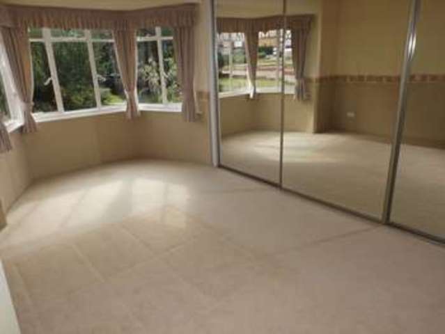  Image of 3 bedroom Detached house for sale in Hockley Road Wilnecote Tamworth B77 at Hockley Road Wilnecote Tamworth, B77 5EQ