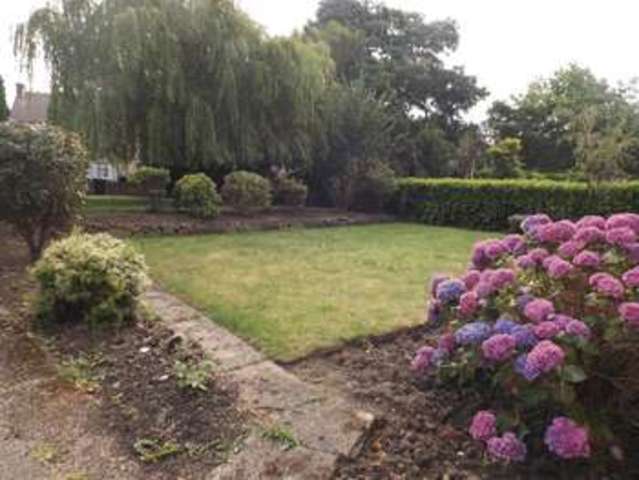  Image of 3 bedroom Detached house for sale in Hockley Road Wilnecote Tamworth B77 at Hockley Road Wilnecote Tamworth, B77 5EQ