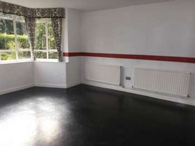  Image of 3 bedroom Detached house for sale in Hockley Road Wilnecote Tamworth B77 at Hockley Road Wilnecote Tamworth, B77 5EQ