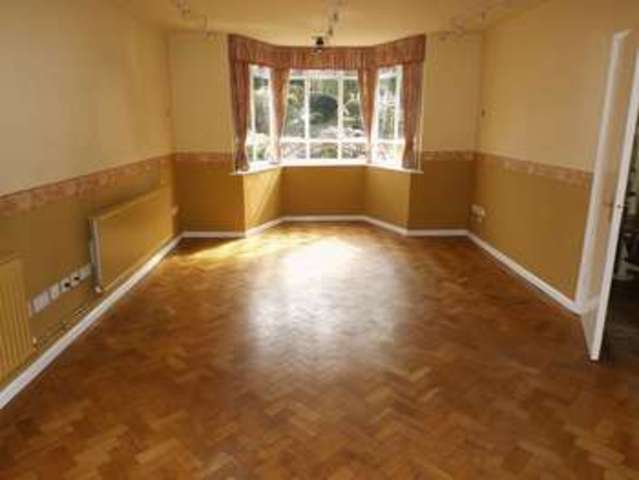  Image of 3 bedroom Detached house for sale in Hockley Road Wilnecote Tamworth B77 at Hockley Road Wilnecote Tamworth, B77 5EQ