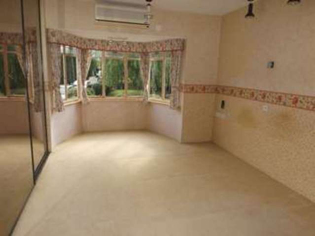  Image of 3 bedroom Detached house for sale in Hockley Road Wilnecote Tamworth B77 at Hockley Road Wilnecote Tamworth, B77 5EQ
