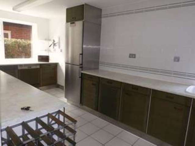  Image of 3 bedroom Detached house for sale in Hockley Road Wilnecote Tamworth B77 at Hockley Road Wilnecote Tamworth, B77 5EQ