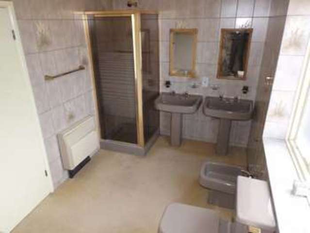  Image of 3 bedroom Detached house for sale in Hockley Road Wilnecote Tamworth B77 at Hockley Road Wilnecote Tamworth, B77 5EQ
