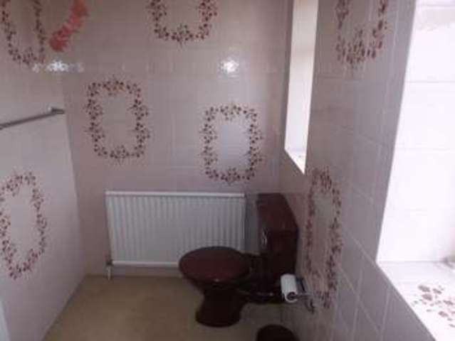  Image of 3 bedroom Detached house for sale in Hockley Road Wilnecote Tamworth B77 at Hockley Road Wilnecote Tamworth, B77 5EQ