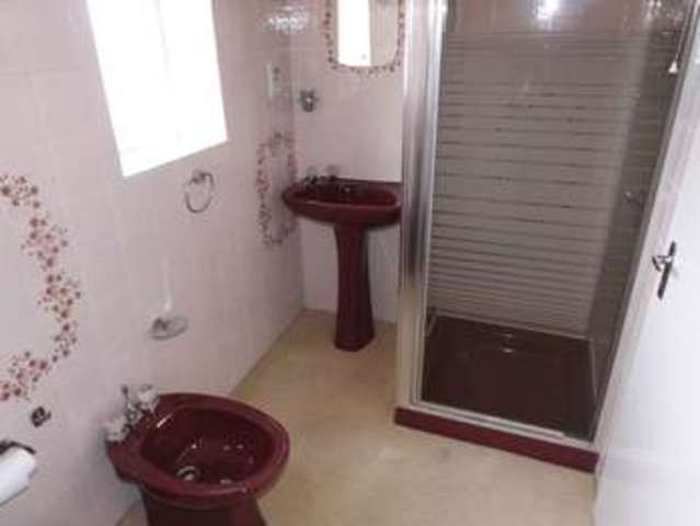  Image of 3 bedroom Detached house for sale in Hockley Road Wilnecote Tamworth B77 at Hockley Road Wilnecote Tamworth, B77 5EQ