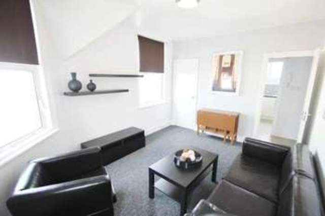  Image of 1 bedroom Flat to rent in High Holborn London WC1V at London WC1V 6RD Holborn, WC1V 6RD