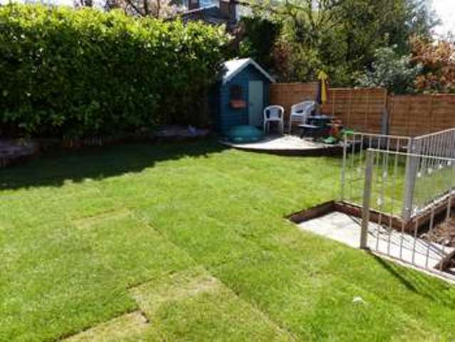  Image of 3 bedroom Semi-Detached house for sale in Holcombe View Close Oldham OL4 at Holcombe View Close  Oldham, OL4 2QD