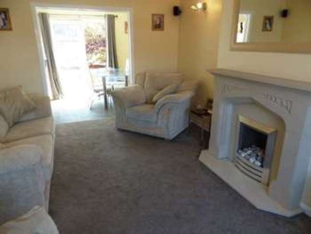  Image of 3 bedroom Semi-Detached house for sale in Holcombe View Close Oldham OL4 at Holcombe View Close  Oldham, OL4 2QD
