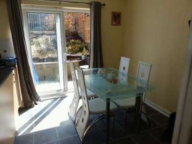  Image of 3 bedroom Semi-Detached house for sale in Holcombe View Close Oldham OL4 at Holcombe View Close  Oldham, OL4 2QD