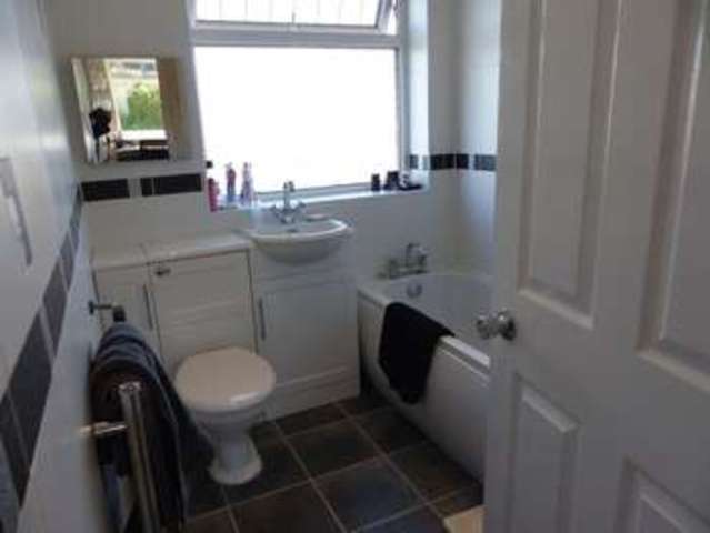  Image of 3 bedroom Semi-Detached house for sale in Holcombe View Close Oldham OL4 at Holcombe View Close  Oldham, OL4 2QD