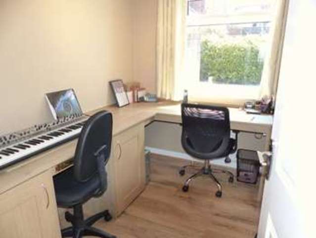  Image of 3 bedroom Semi-Detached house for sale in Holcombe View Close Oldham OL4 at Holcombe View Close  Oldham, OL4 2QD