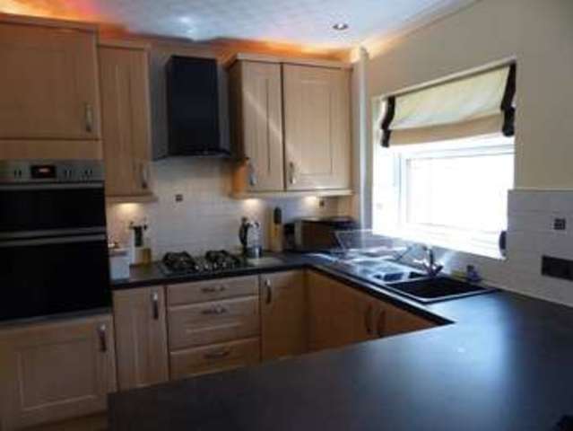  Image of 3 bedroom Semi-Detached house for sale in Holcombe View Close Oldham OL4 at Holcombe View Close  Oldham, OL4 2QD