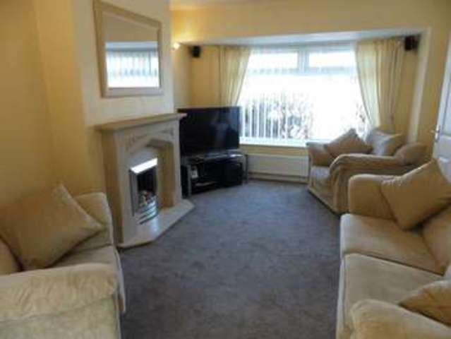  Image of 3 bedroom Semi-Detached house for sale in Holcombe View Close Oldham OL4 at Holcombe View Close  Oldham, OL4 2QD