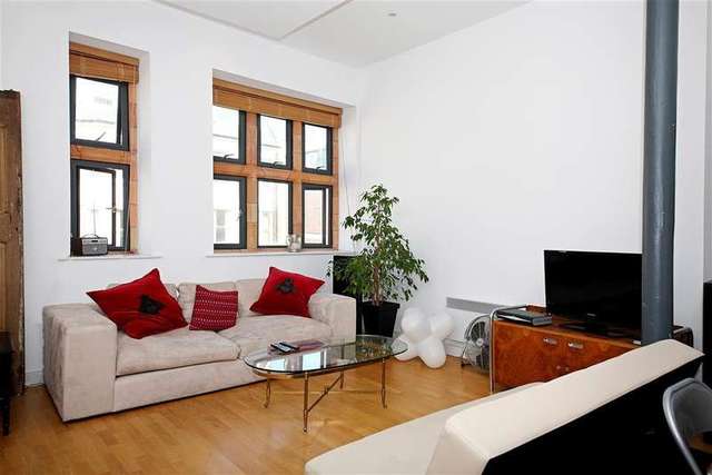  Image of 2 bedroom Apartment for sale in Holland Road Hove BN3 at Hove East Sussex Hove, BN3 1JN