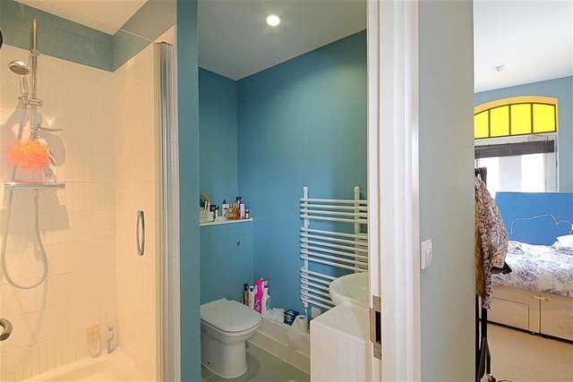  Image of 2 bedroom Apartment for sale in Holland Road Hove BN3 at Hove East Sussex Hove, BN3 1JN