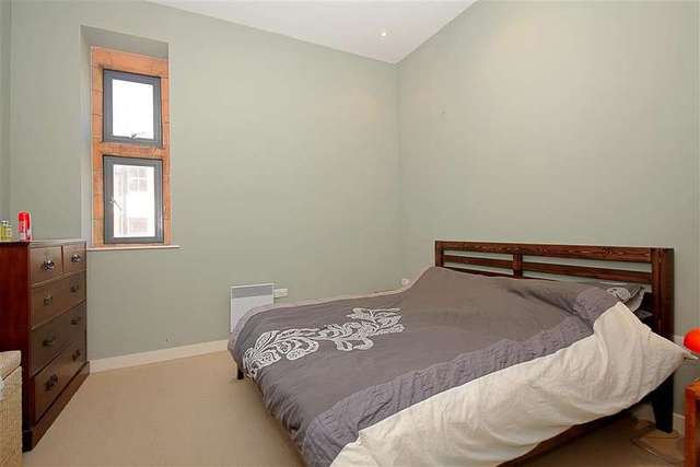  Image of 2 bedroom Apartment for sale in Holland Road Hove BN3 at Hove East Sussex Hove, BN3 1JN