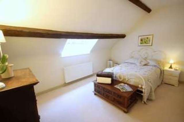  Image of 4 bedroom Semi-Detached house for sale in Hollies Common Gnosall Stafford ST20 at Hollies Common Gnosall Stafford, ST20 0JD
