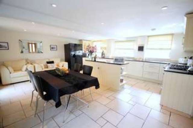  Image of 4 bedroom Semi-Detached house for sale in Hollies Common Gnosall Stafford ST20 at Hollies Common Gnosall Stafford, ST20 0JD