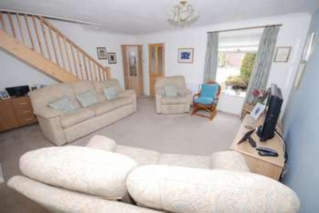  Image of 4 bedroom Semi-Detached house for sale in Holly Court Frome BA11 at Holly Court  Frome, BA11 2SQ