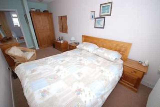  Image of 4 bedroom Semi-Detached house for sale in Holly Court Frome BA11 at Holly Court  Frome, BA11 2SQ