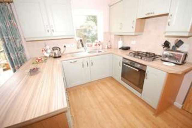  Image of 4 bedroom Semi-Detached house for sale in Holly Court Frome BA11 at Holly Court  Frome, BA11 2SQ