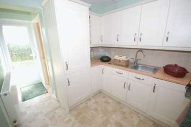  Image of 4 bedroom Semi-Detached house for sale in Holly Court Frome BA11 at Holly Court  Frome, BA11 2SQ